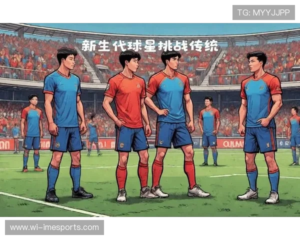 7月2日出生的足球球星盘点:那些同一天诞生的绿茵传奇 7月2日出生的足球球星盘点:那些同一天诞生的绿茵传奇