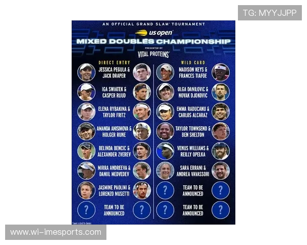 美国足球队球星最新排名分析及未来潜力球员预测