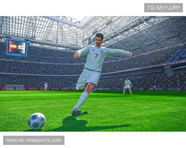 贝克汉姆传奇人生回顾 从足球天才到全球时尚偶像的跨界之路