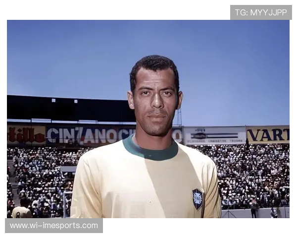 足球4号传奇球星盘点 世界足坛伟大4号球员的荣耀与贡献