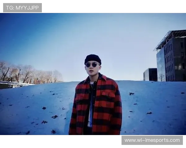 足球场上的痞帅球星：个性与技艺的完美融合，魅力四射的运动明星头像展示