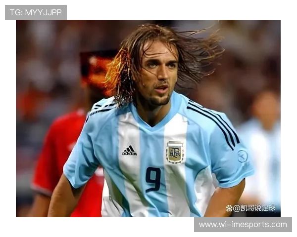 足球史上十大传奇球星绰号揭秘 每个名字背后的故事与荣耀