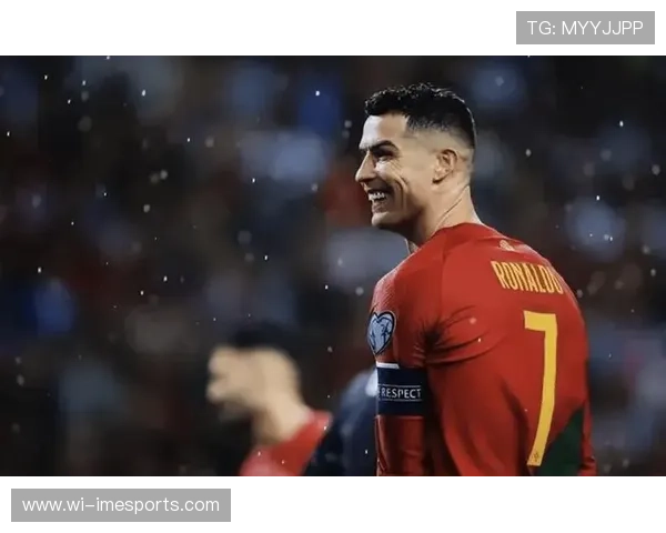 足球明星子女的成长与成才之路：从小球迷到未来的巨星