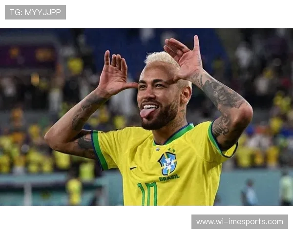 足球球星三个耳朵指的是谁 解析这一神秘称号背后的真相 足球球星三个耳朵指的是谁 解析这一神秘称号背后的真相