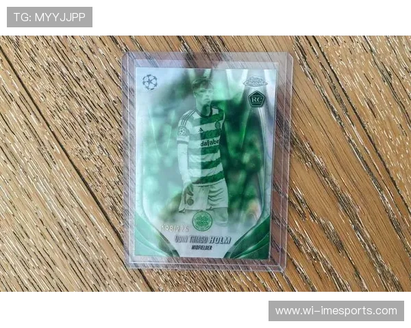 足球球星卡新手必备入门卡包攻略畅玩体验指南