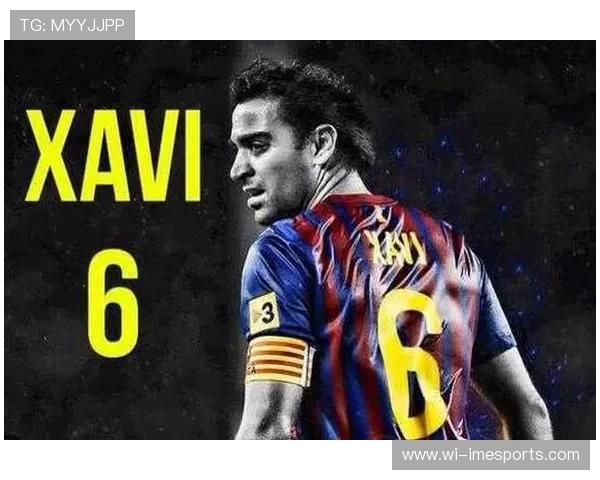 足球训练服球星号码的选择与意义分析及常见球员号码背后的故事